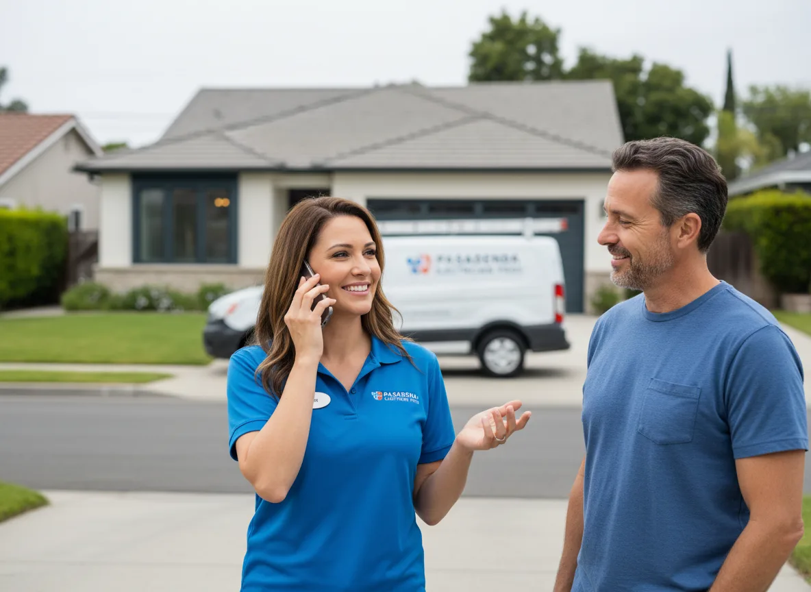 Electrician Westons Mills, NY FAQs